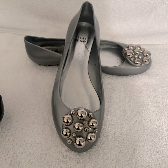 Stuart weitzman - Picture 2 of 7